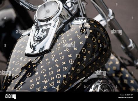 louis vuitton moto|Louis Vuitton Louis Vuitton song.